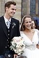 andy murray wife welcome third child 01
