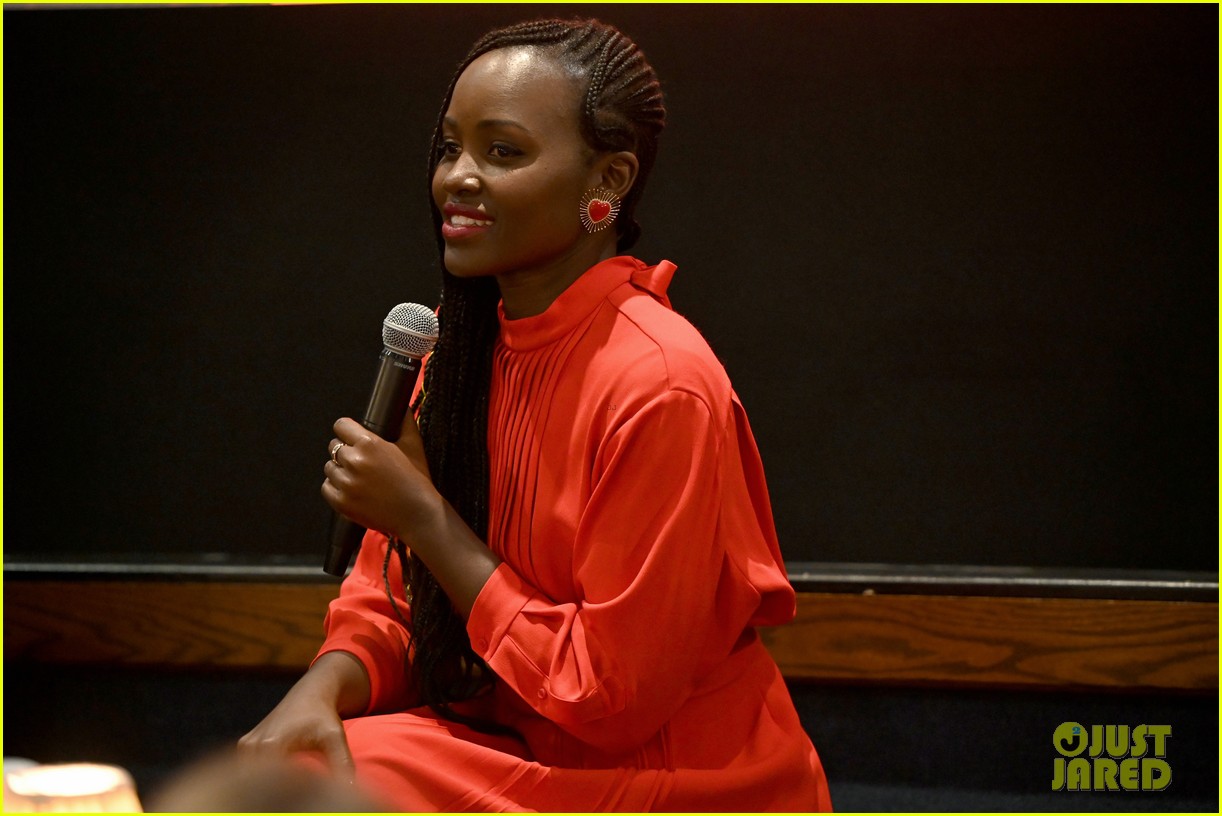 lupita nyongo on returning for an us sequel never say never 054383688