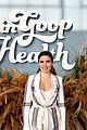 gwyneth paltrow hosts in goop health san francisco 04