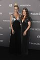 katy perry joined by sister angela at baby2baby gala 01