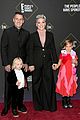pink brings her kids willow jameson to peoples choice awards 04