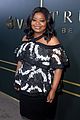 reese witherspoon octavia spencer truth be told premiere 24