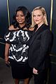reese witherspoon octavia spencer truth be told premiere 25