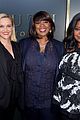 reese witherspoon octavia spencer truth be told premiere 26