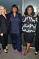 reese witherspoon octavia spencer truth be told premiere 27