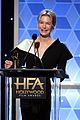 renee zellweger honored role in judy at hollywood film awards 08