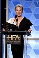 renee zellweger honored role in judy at hollywood film awards 13