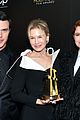 renee zellweger honored role in judy at hollywood film awards 16