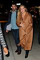 amy schumer enjoys rare night out with husband chris fischer 01