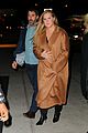 amy schumer enjoys rare night out with husband chris fischer 05