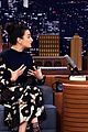 jenny slate describes on fallon ruining her fiance proposal with a mouthful of sausage 02