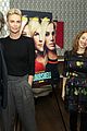 charlize theron steps out for new york special screening of bombshell 03