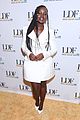 lupita nyongo cicely tyson naacp equal justice awards dinner 01