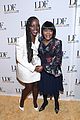 lupita nyongo cicely tyson naacp equal justice awards dinner 04