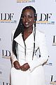 lupita nyongo cicely tyson naacp equal justice awards dinner 05