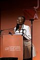 lupita nyongo cicely tyson naacp equal justice awards dinner 06