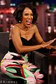 kerry washington says netflix version of american son honors the play 04