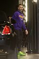 adam levine hits the gym for post christmas workout 03