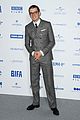 joe alwyn dev patel suit up british independent film awards 12