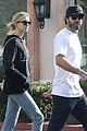 brody jenner steps out with rumored new girlfriend 01