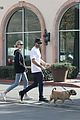 brody jenner steps out with rumored new girlfriend 02