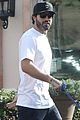 brody jenner steps out with rumored new girlfriend 03