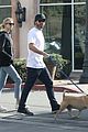 brody jenner steps out with rumored new girlfriend 04