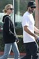 brody jenner steps out with rumored new girlfriend 05