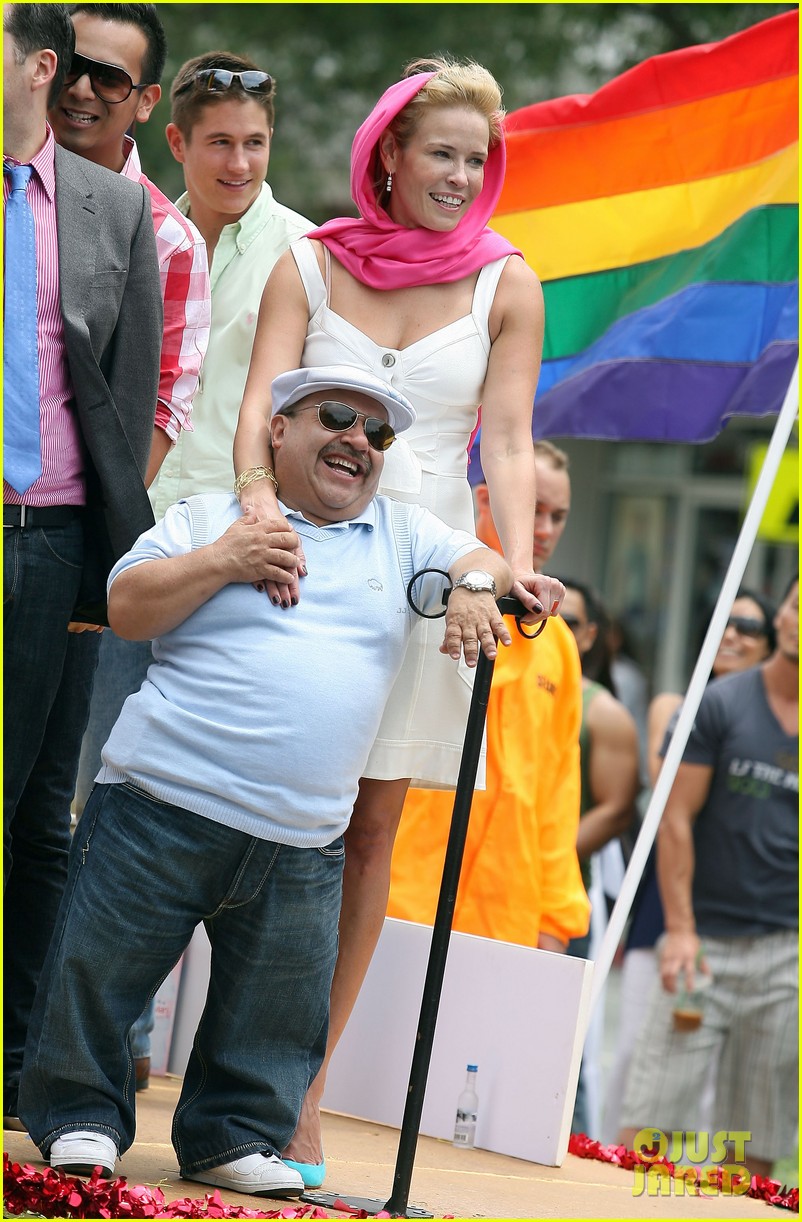 Chuy Bravo's Cause of Death Revealed After Sudden Passing Photo(02)