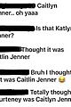 courteney cox responds to fans caitlyn jenner lookalike 02