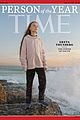 time person of the year 01