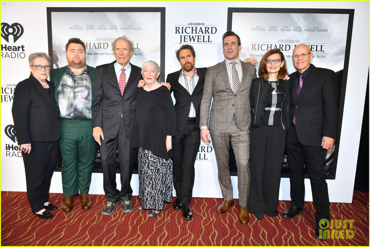 jon hamm richard jewell cast respond to backlash over film at atlanta screening 04