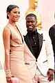 kevin hart wife eniko parrish talks about his affair 01
