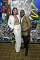 kevin hart wife eniko parrish talks about his affair 02