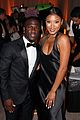 kevin hart wife eniko parrish talks about his affair 03