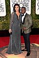 kevin hart wife eniko parrish talks about his affair 04