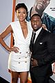 kevin hart wife eniko parrish talks about his affair 07