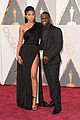 kevin hart wife eniko parrish talks about his affair 09