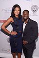 kevin hart wife eniko parrish talks about his affair 10