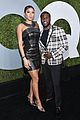 kevin hart wife eniko parrish talks about his affair 11