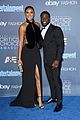 kevin hart wife eniko parrish talks about his affair 12