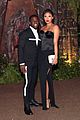 kevin hart wife eniko parrish talks about his affair 13