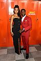 kevin hart wife eniko parrish talks about his affair 14