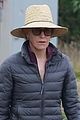 felicity huffman william h macy couple up morning hike 04
