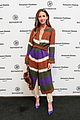 katie holmes karlie kloss more amazon fashion event 19