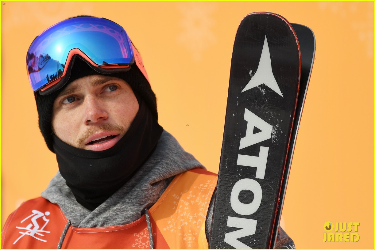 gus kenworthy switches to team great britain 02
