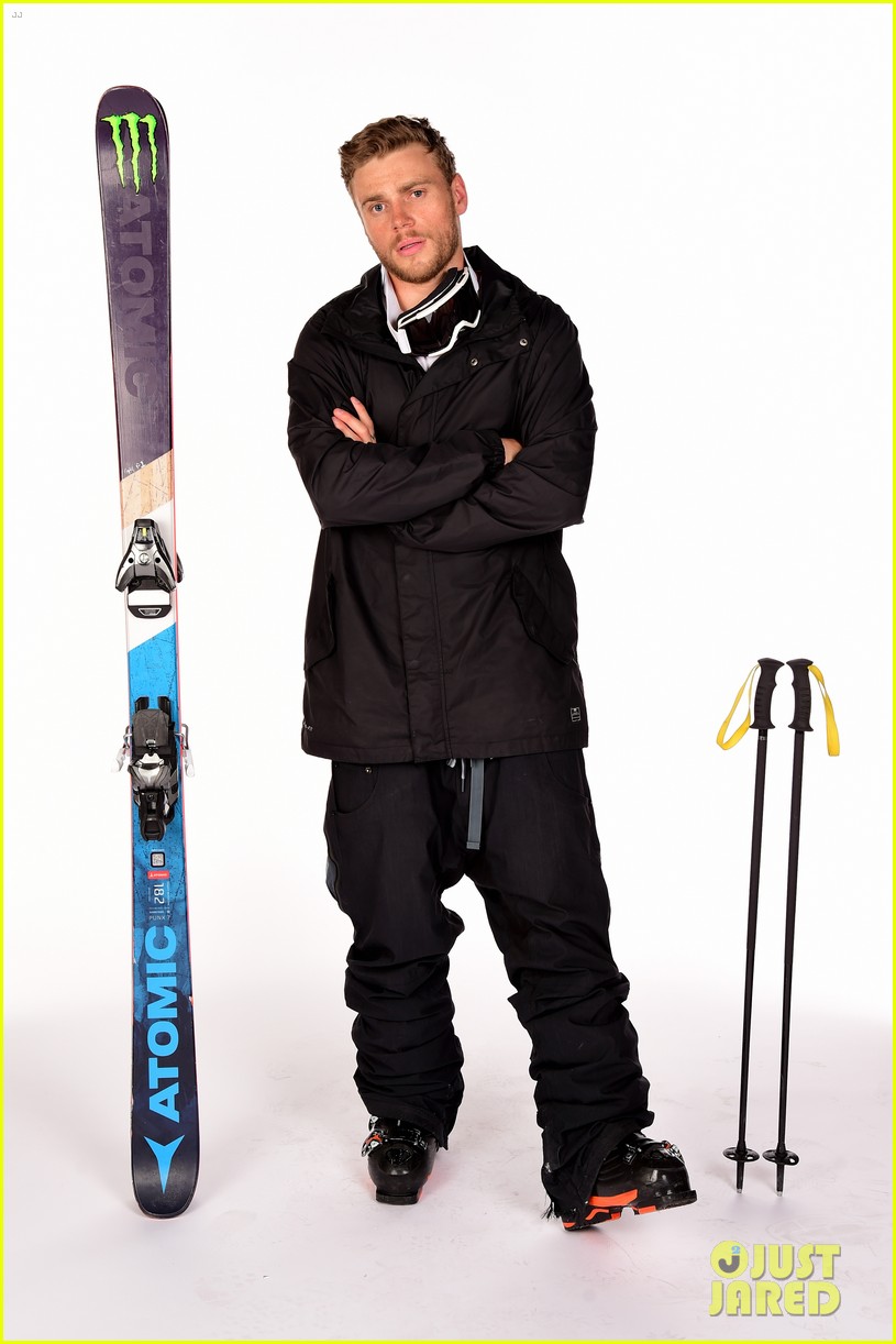 gus kenworthy switches to team great britain 064397228