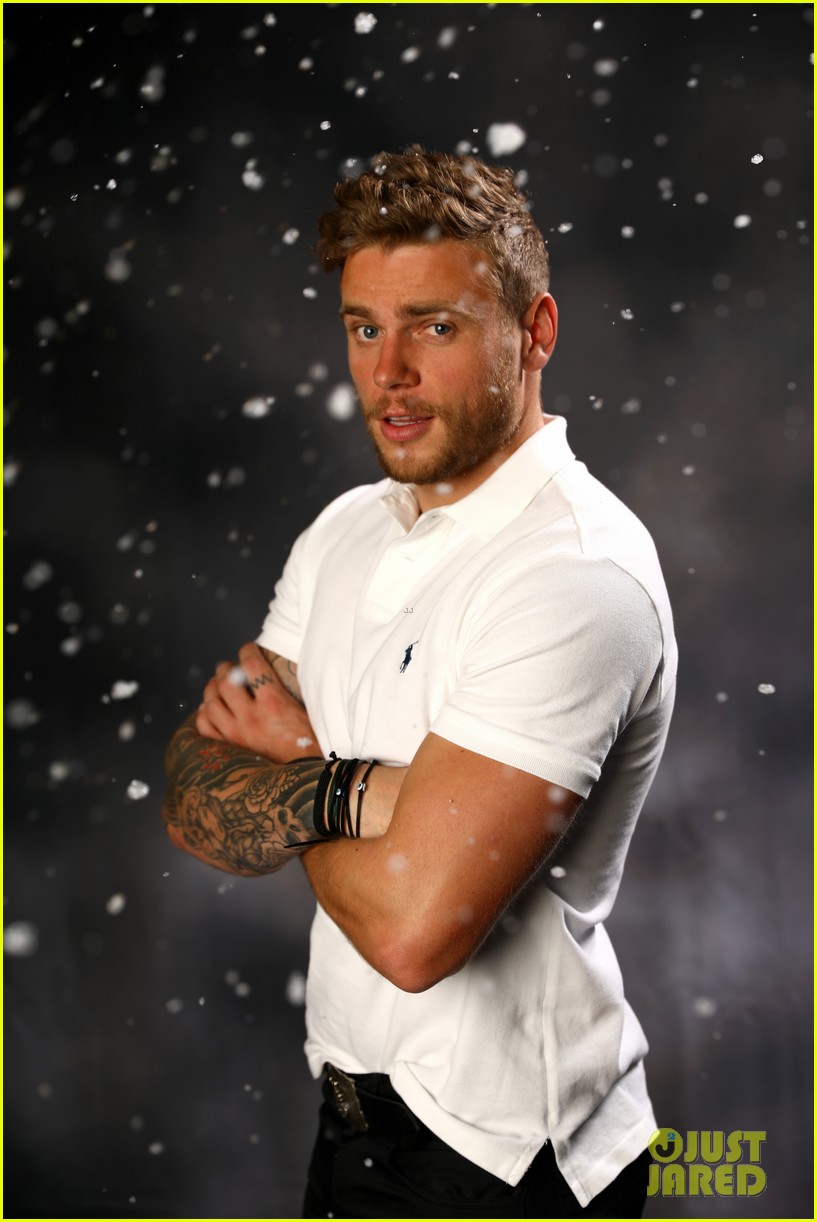 gus kenworthy switches to team great britain 08