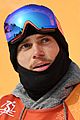 gus kenworthy switches to team great britain 02