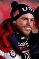 gus kenworthy switches to team great britain 04